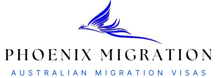 PHEONIX MIGRATION SERVICES - Australian Migration Visas